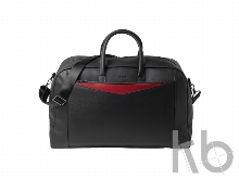 Дорожная сумка Cosmo Red