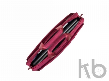 Сумка для ноутбука 15.6