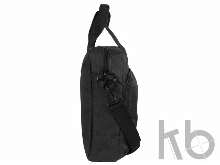 Сумка «Planar» для ноутбука 17