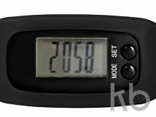 Часы с шагомером «Ridley»