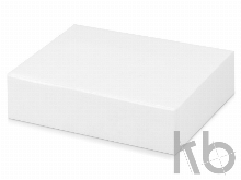 Набор инструментов «Мастер»