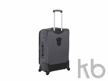 Чемодан «SION», 56л