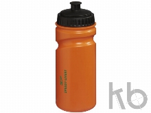 Спортивная бутылка «Easy Squeezy»