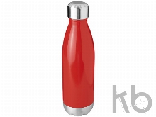 Термобутылка «Arsenal»