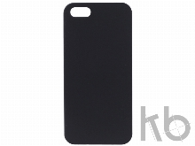 Чехол для iPhone 5 / 5s