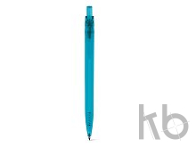 Ручка шариковая