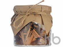 Специи для глинтвейна «Классические»