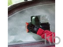 Cкребок «Frosty 2.0»