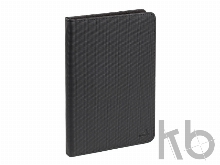 Чехол универсальный для планшета 8