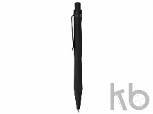 Ручка пластиковая с минералами Prodir QS20 PQS-S Stone