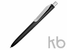 Ручка пластиковая шариковая Prodir DS8 PSP