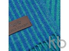 Плед «MATILDA NEW»