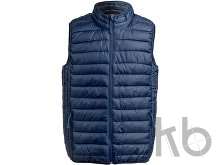 bodywarmer vest