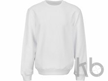 Свитшот «Monaco», унисекс