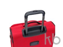 Чемодан «Brosno», 32 л