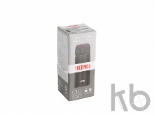 Термокружка Thermos JNL-352