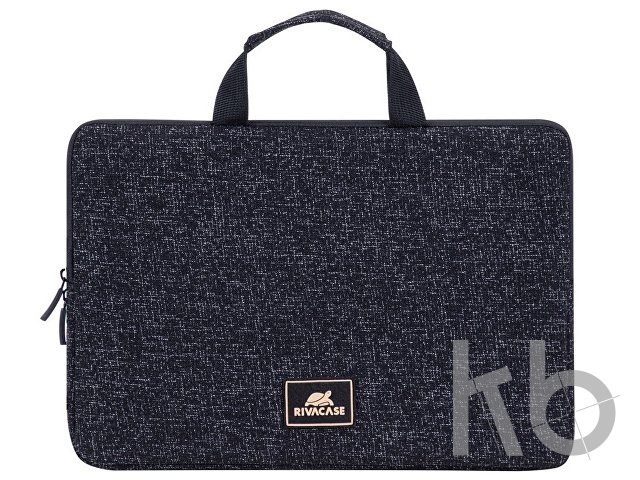Чехол для ноутбука 13.3"
