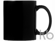 Кружка «Santos»