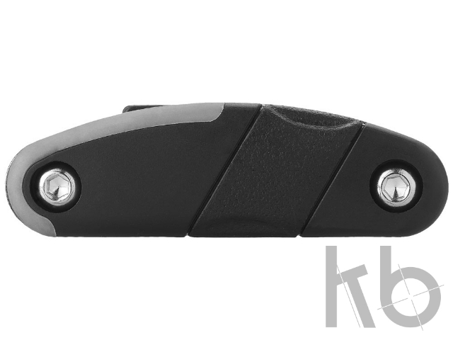 Многофункциональный инструмент «16 в 1»