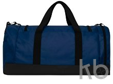 Сумка спортивная «Steps»