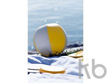 beach ball (ø23 cm)