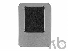 Подарочная коробка для флешки «Сиам»