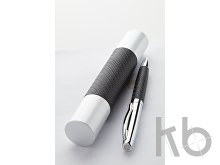 pen set