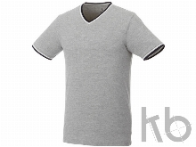 Футболка «Elbert» мужская