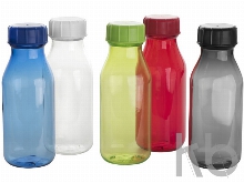 Спортивная бутылка «Square»