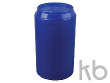 Набор «Plastglass»: 4 стакана с открывалкой