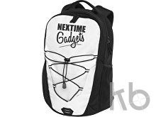 Рюкзак «Trails»