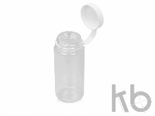 Бутылка для питья «Hardy»