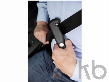 Автомобильный инструмент «3 в 1»