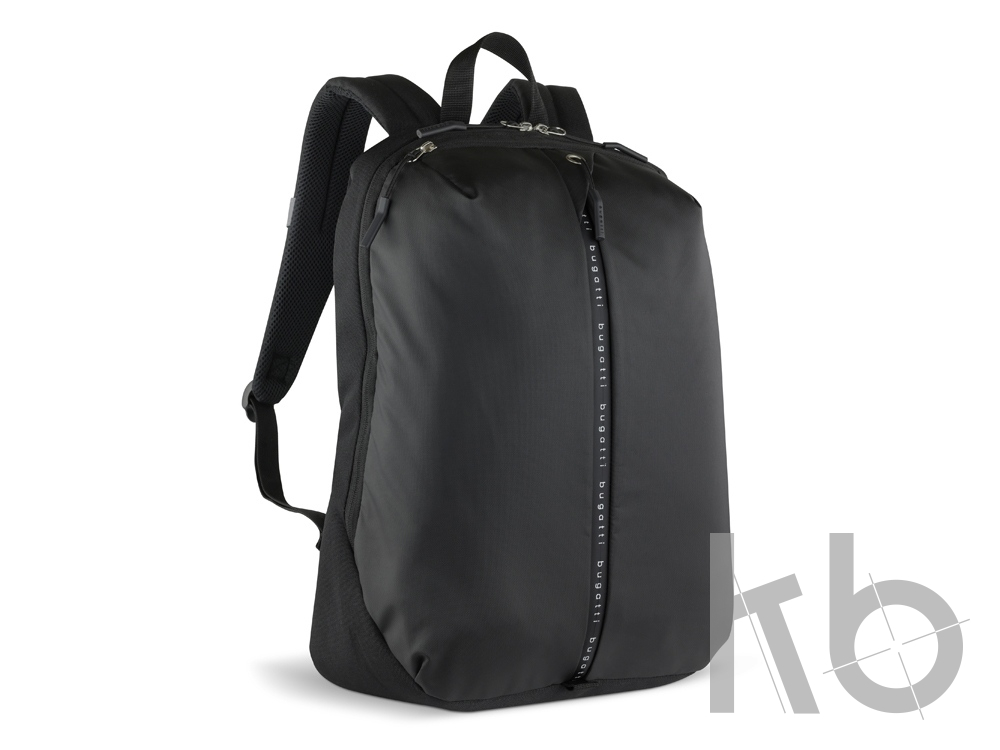 Рюкзак «Blanc Delight»