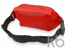 Сумка на пояс «Vert»