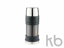 Термос для еды с ложкой Thermos 2345GM