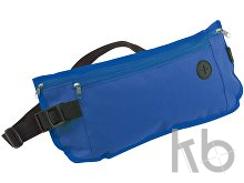 Сумка на пояс