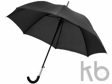 Зонт-трость «Arch»