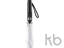 Зонт-трость «Alugolf»