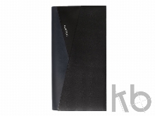 Дорожный кошелек Lapo