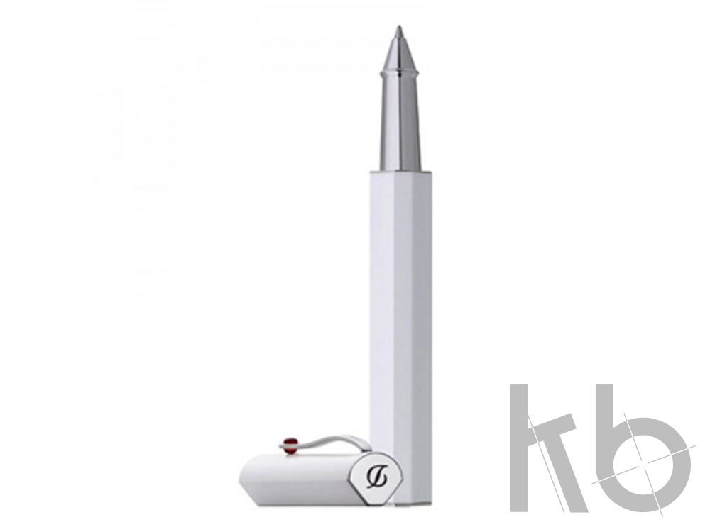 Ручка-роллер «Mon Dupont»