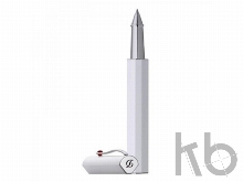 Ручка-роллер «Mon Dupont»