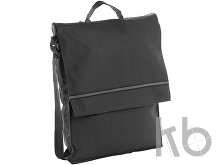 Сумка для документов 