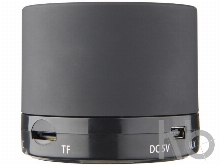 Портативная колонка