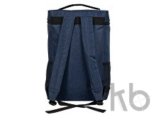 Рюкзак-холодильник «Coolpack»