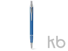 Ручка шариковая