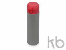 Вакуумная термокружка «Хот»