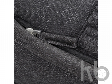 Сумка для MacBook Pro и Ultrabook 15.6