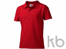 Рубашка поло 