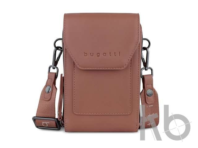 Сумка наплечная «Almata»